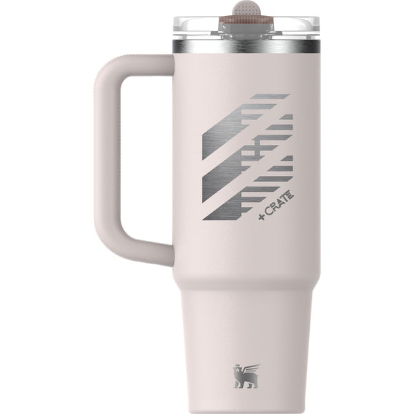 Stanley Quencher ProTour Tumbler 30oz