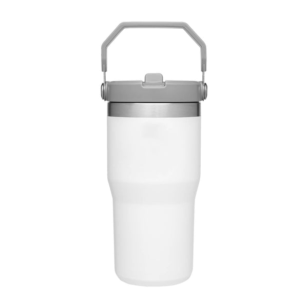 Stanley IceFlow™ 1.0 Flip Straw Tumbler 20oz
