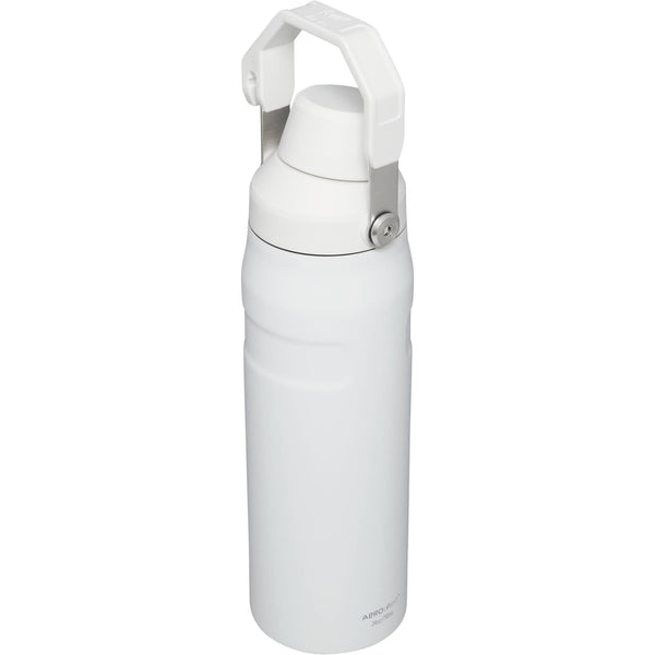 Stanley IceFlow™ Bottle with Fast Flow Lid 24oz.