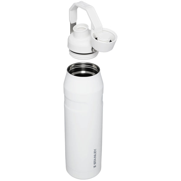 Stanley IceFlow™ Bottle with Fast Flow Lid 36oz.