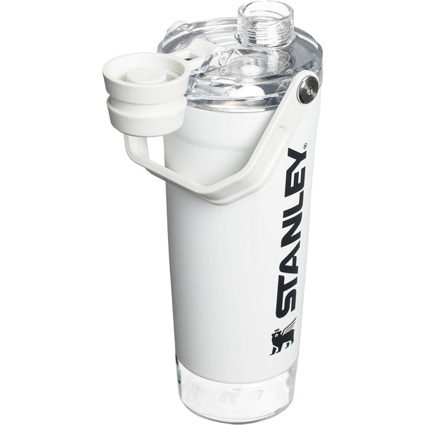 Dbl Wall Ss Sport Bottles