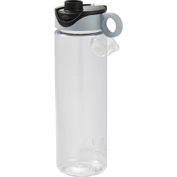 Arctic Zone Tritan Renew Bottle 28 oz