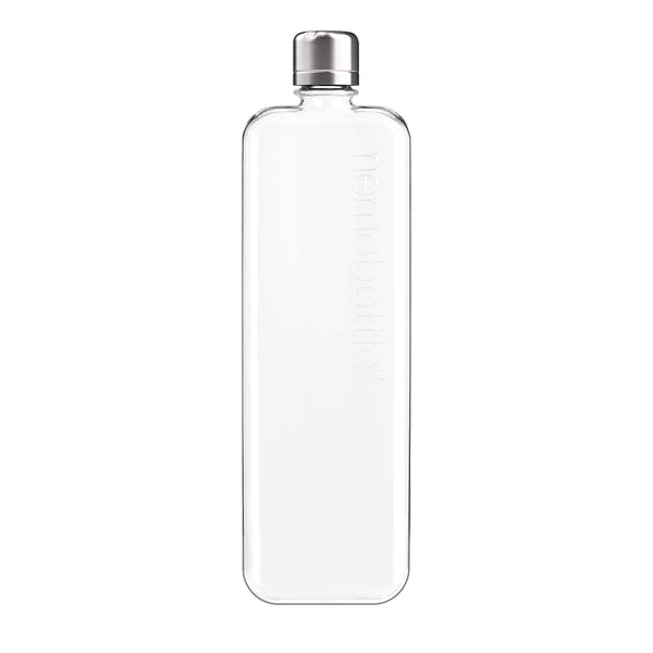 SLIM Trtian memobottle