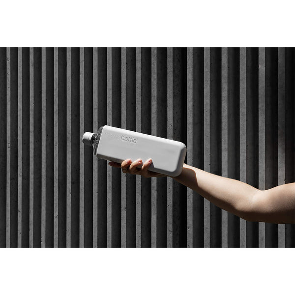 SLIM Original Colored memobottle