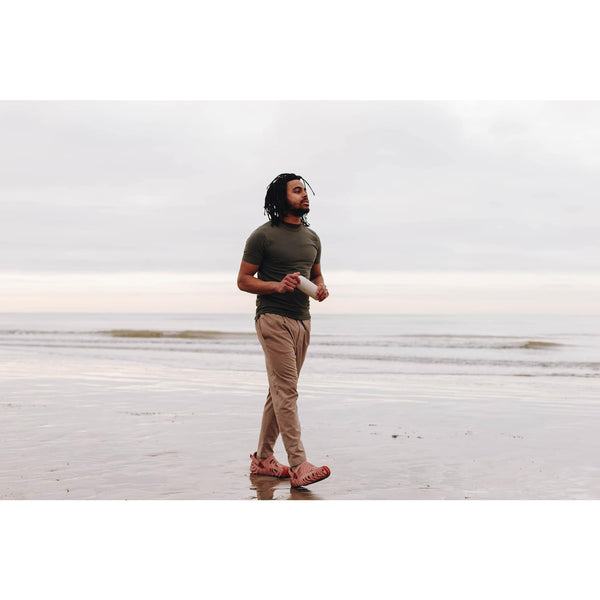 Ocean Bottle Original 500ml