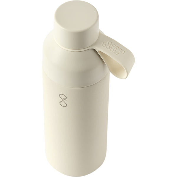 Ocean Bottle Original 500ml