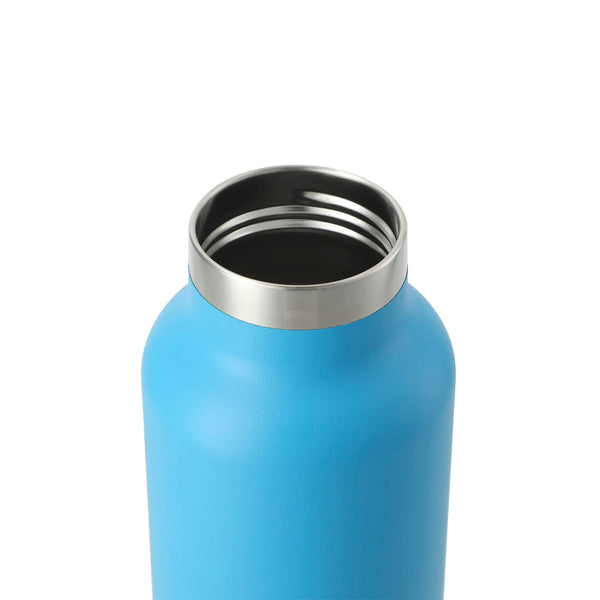 Thor Copper Vacuum Insulated Bottle 22oz