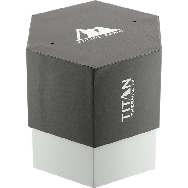 Tasse Arctic Zone® Titan Thermal HP® 14oz avec FSC GB