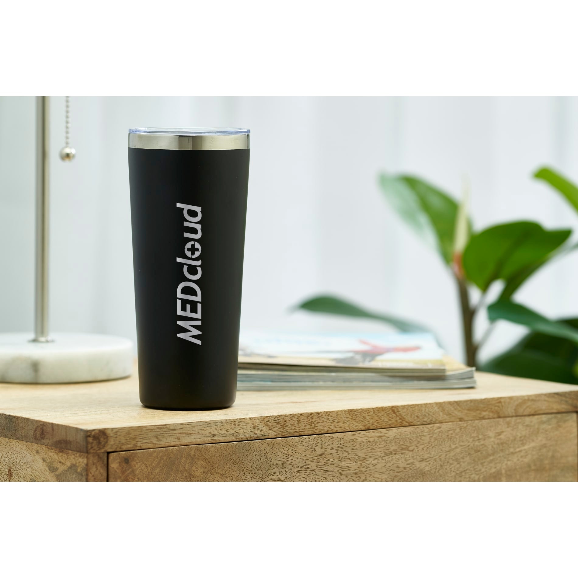 Black (BK)