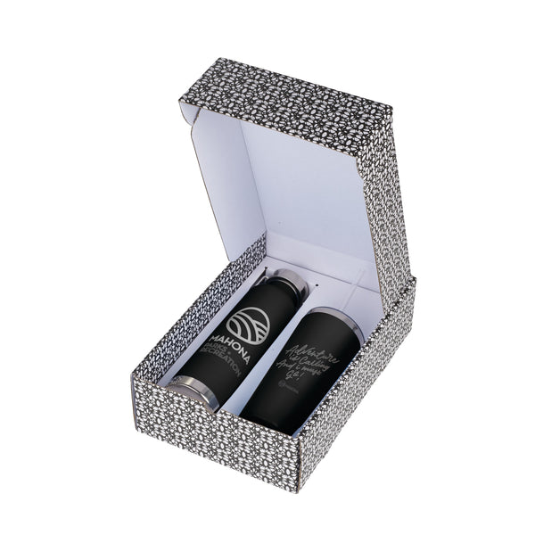 Activités extérieures