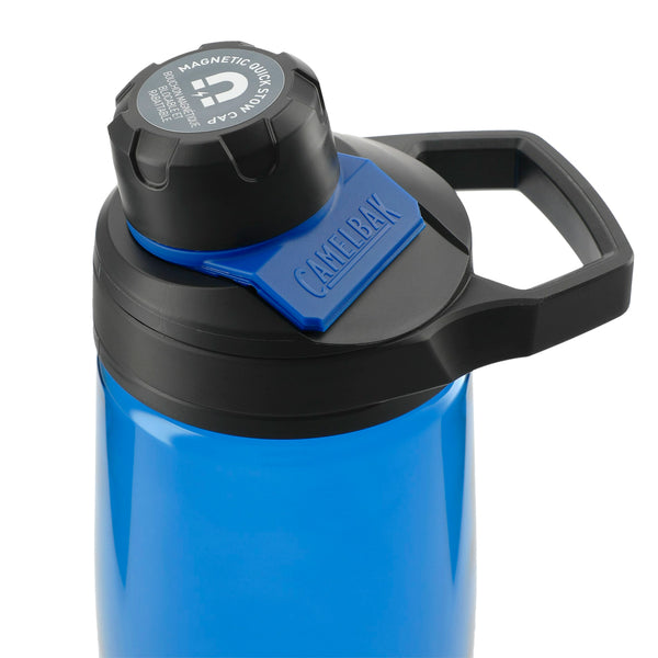 CamelBak Chute Mag 25oz Bottle Tritan™ Renew