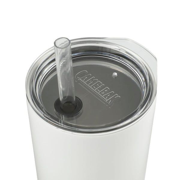 Gobelet en paille CamelBak 20oz