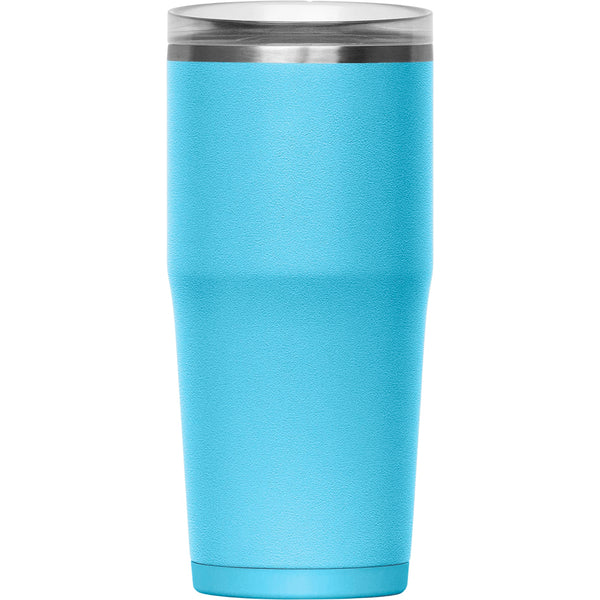 Camelbak Thrive Leakproof Tumbler 20oz