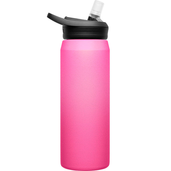 Camelbak Eddy®+ Ombre Cuivre VSS 25oz