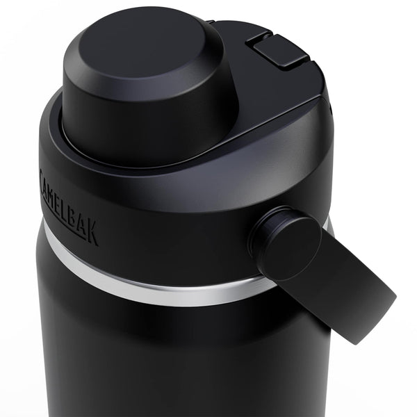 CamelBak Thrive™ Chug VSS 20oz