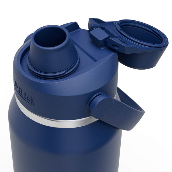 CamelBak Thrive™ Chug VSS 32oz