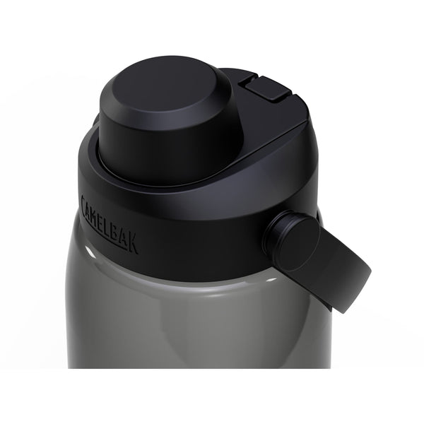 CamelBak Thrive™ Chug 32oz Bottle Tritan™ Renew