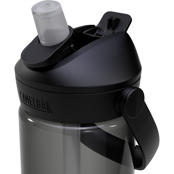 CamelBak Thrive Flip Straw 20oz Bottle Tritan Rene