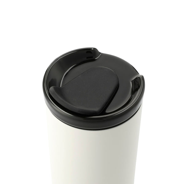 Gobelet Seneca 16oz avec couvercle et doublure en céramique