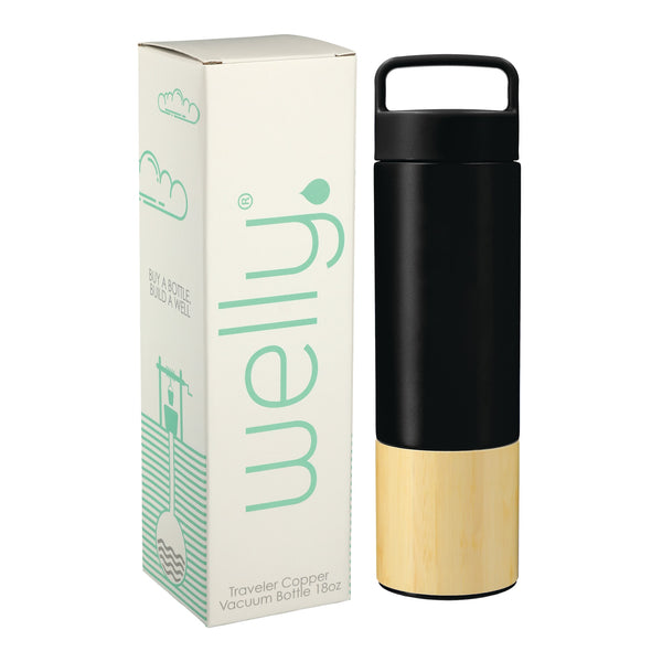 Dbl Wall Ss Sport Bottles