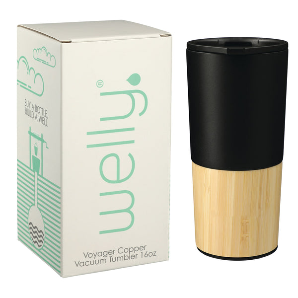 Vacuum Mugs & Tumblers