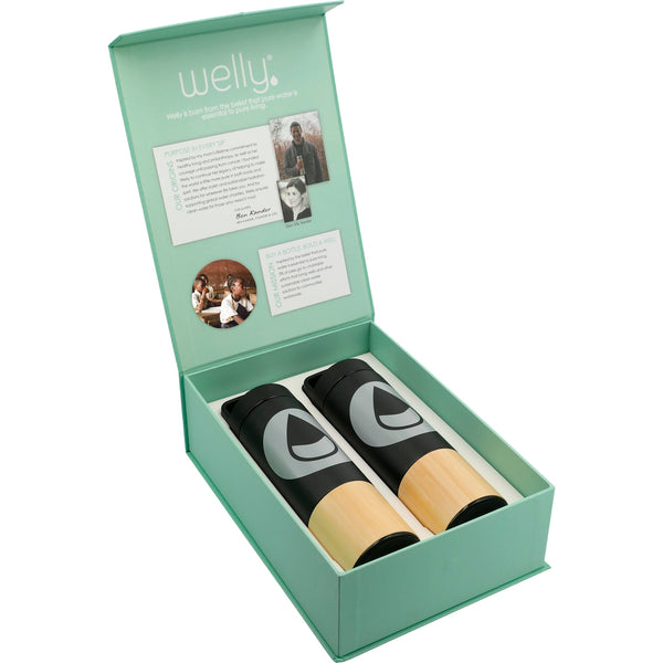 Drinkware Gift Sets
