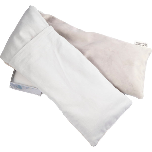 Outdoor Items