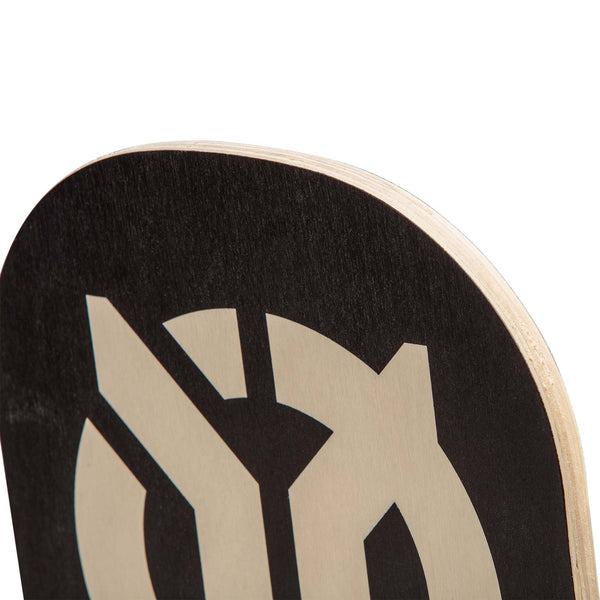 Onix Recruit Beginner Pickleball Set