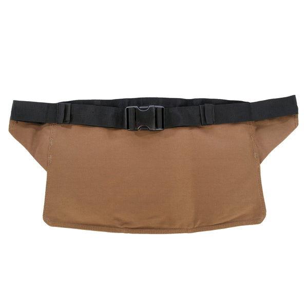 Tablier de taille en coton Wolverine Guardian