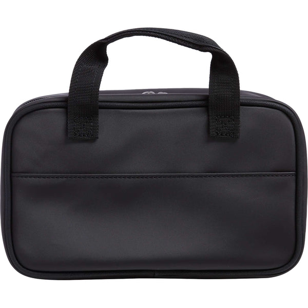 Stitch Dopp Kit
