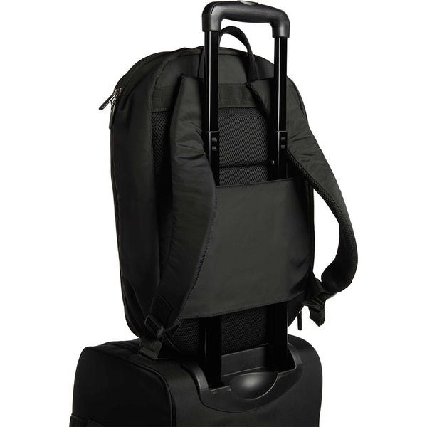 Stitch Day Traveler Backpack