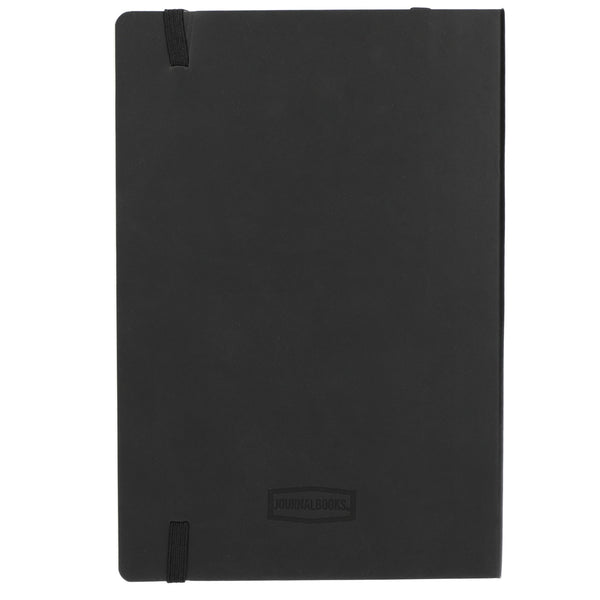 Journal à reliure souple FSC® Mix Pedova™