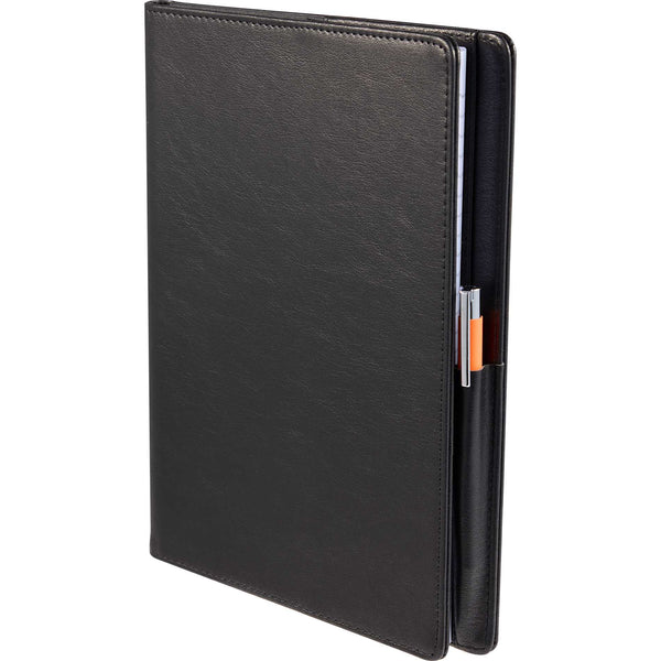Refillable Journalbook