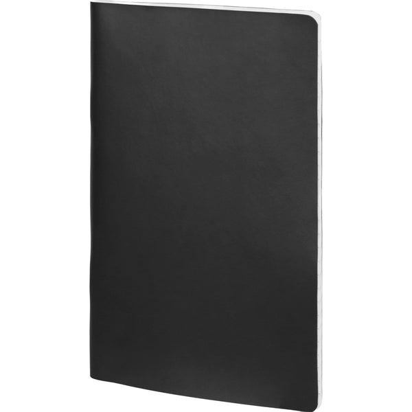 5.5” x 8” FSC ® Recycled Mano Slim Meeting Journal