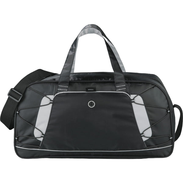 Sac de sport Shockwave 19