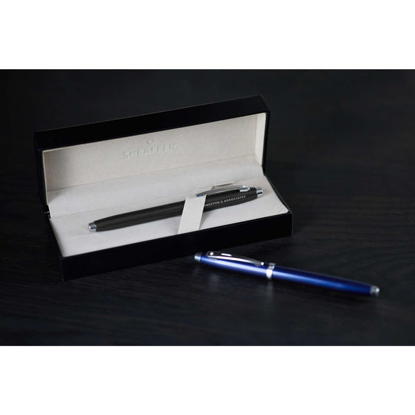 Sheaffer® 100 Glossy Lacquer Roller Ball