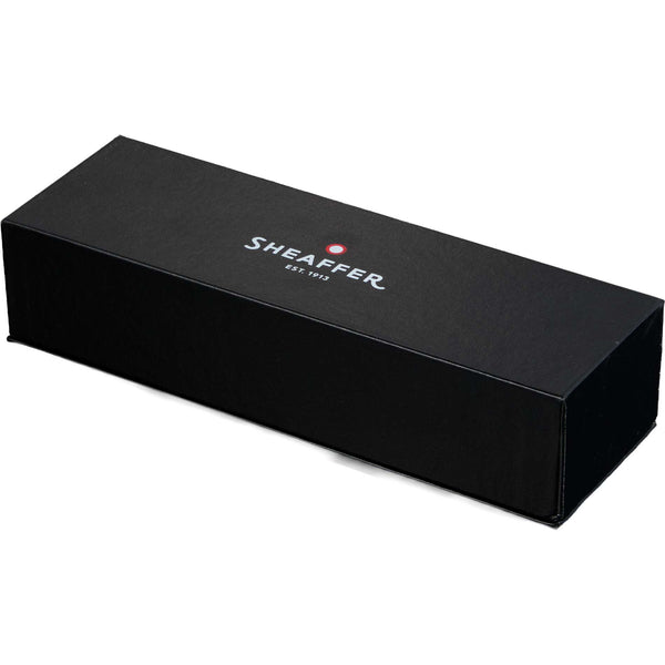 Sheaffer® 100 Glossy Lacquer Roller Ball