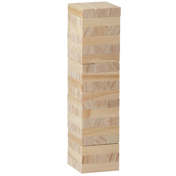 Games & Puzzles