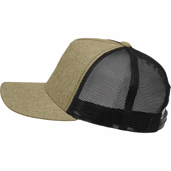 Headwear - Others