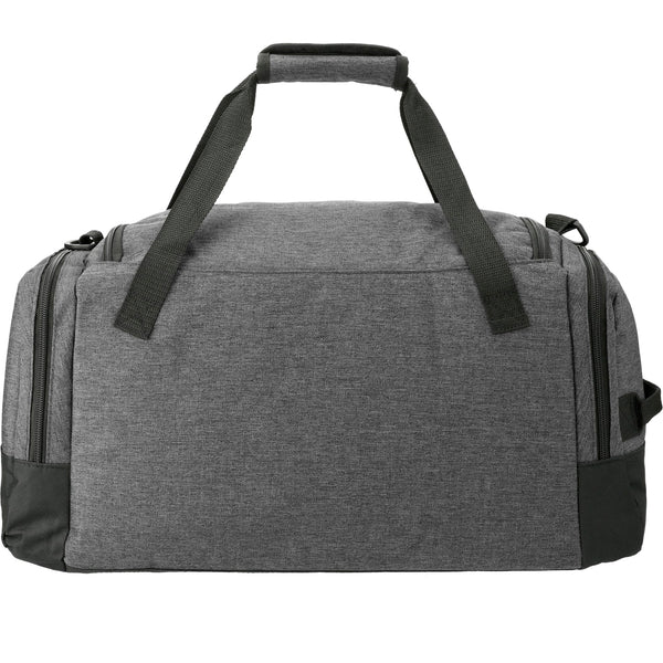 Graphite 21