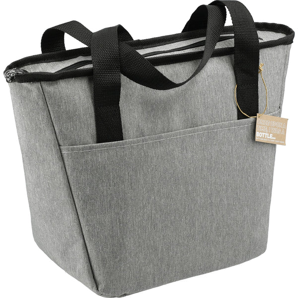 Merchant & Craft Revive Recycled 9 Can Tote Cooler