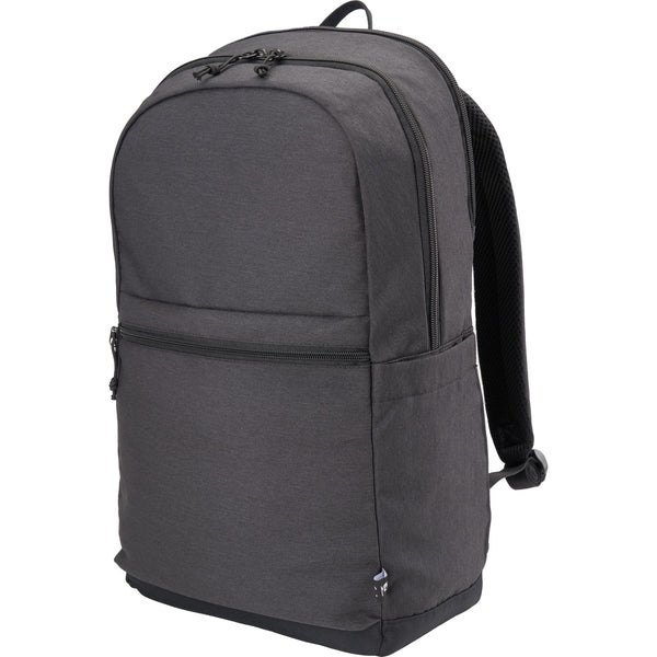Merchant & Craft Sac à dos pour ordinateur portable 17