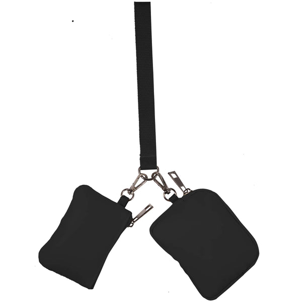 Accessoires de voyage