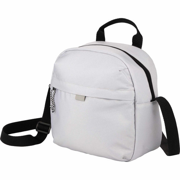 Caribou RPET 6 Can Cooler