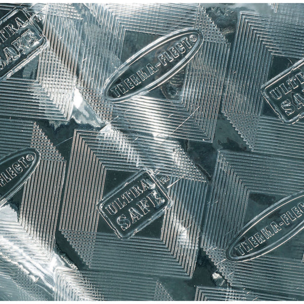 Glacière à glace Arctic Zone® Titan Deep Freeze® 3 jours