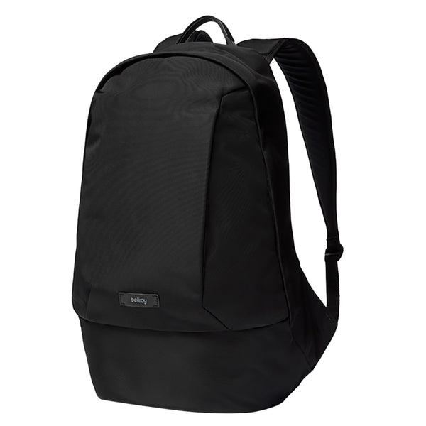 Sac à dos pour ordinateur Bellroy Classic 16