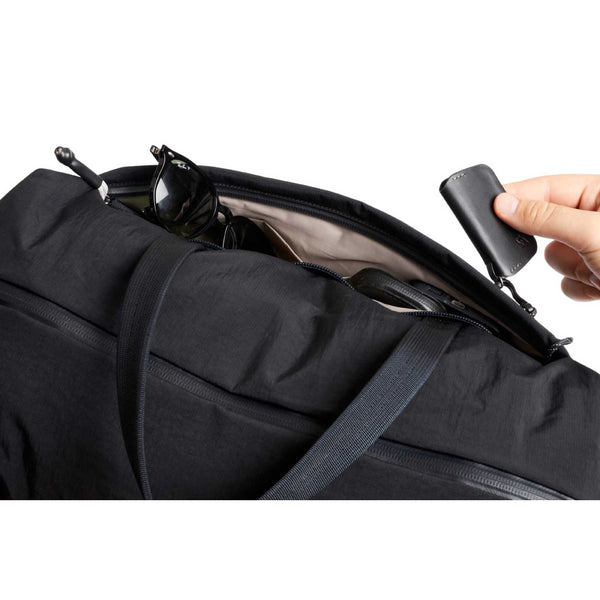 Bellroy Lite Recycled Duffle