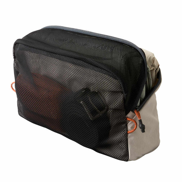 Bellroy Lite Packing Cube