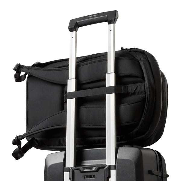 Bellroy Transit Workpack 20L Backpack