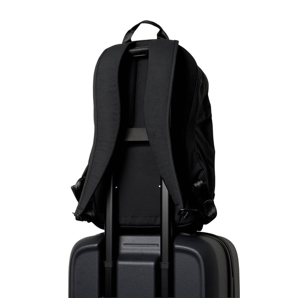 Bellroy Classic 3rd Edition Backpack